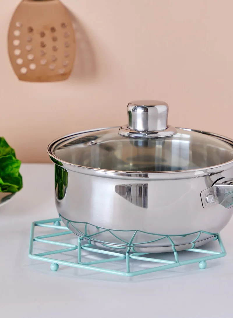 Premier Houseware Vertex Trivet