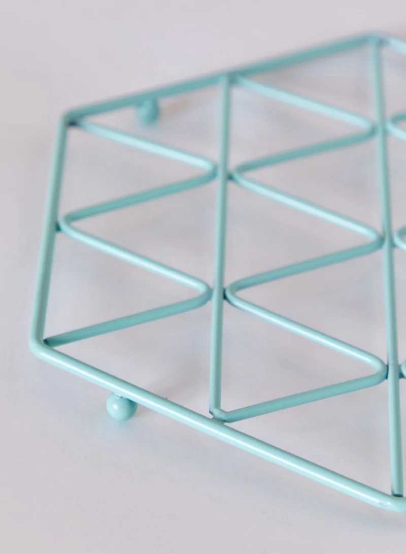 Premier Houseware Vertex Trivet