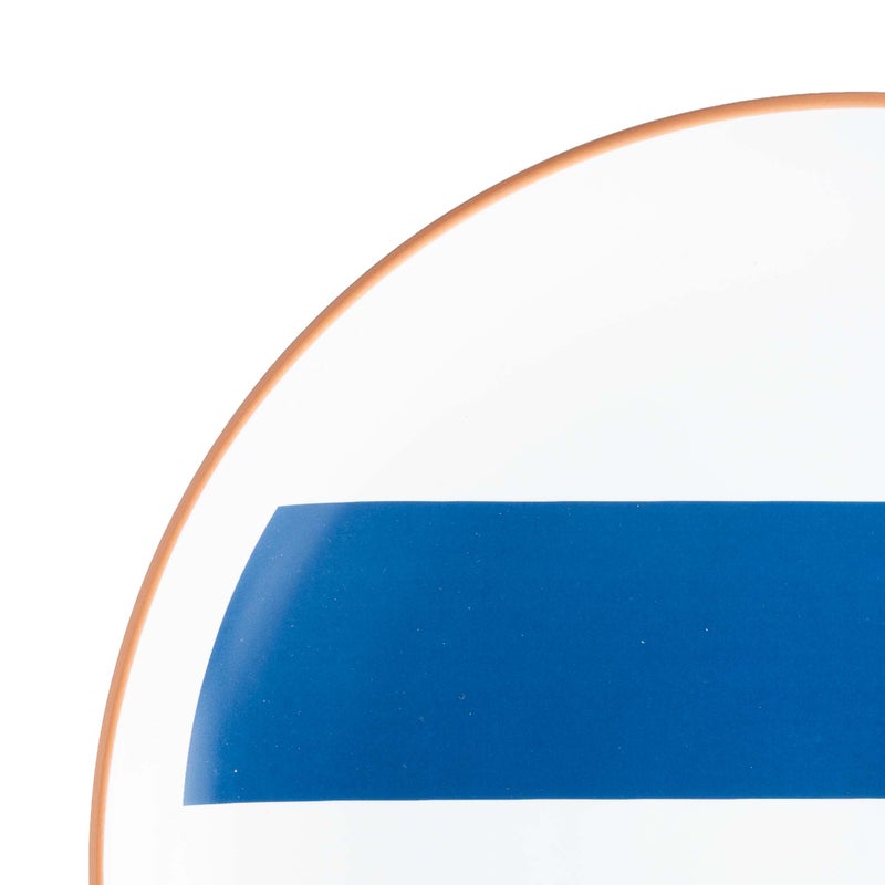 بلندز صحن عشاء من بلندز - Image 2