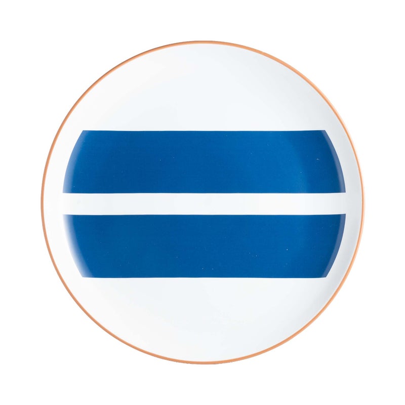 بلندز صحن عشاء من بلندز - Image 3