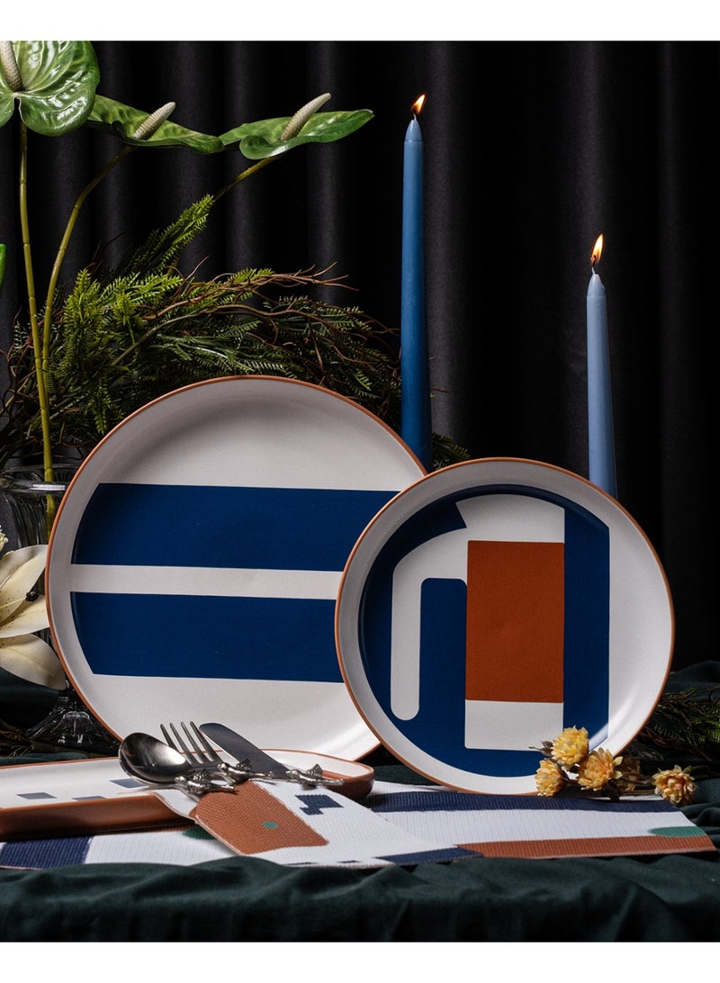 بلندز صحن عشاء من بلندز - Image 4