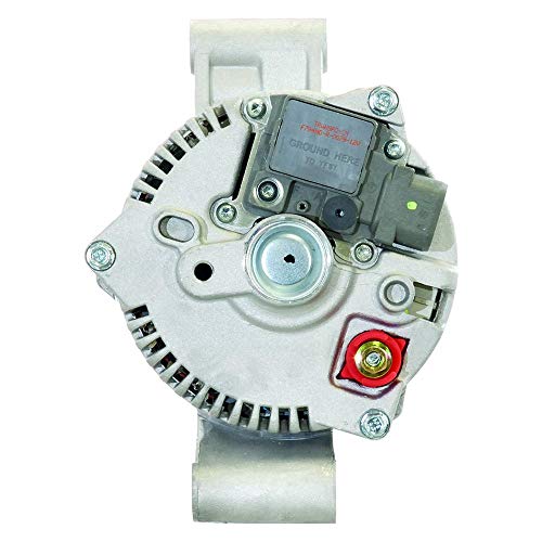 ACDelco مولد ACDelco Gold 335-1122 - Image 2