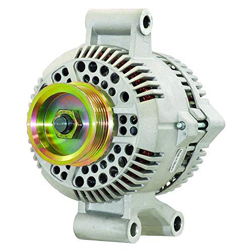 ACDelco مولد ACDelco Gold 335-1122 - Image 1