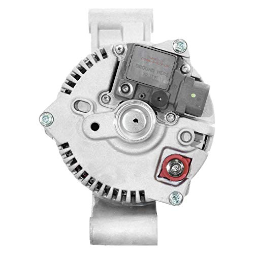 ACDelco مولد ACDelco Gold 335-1122 - Image 3