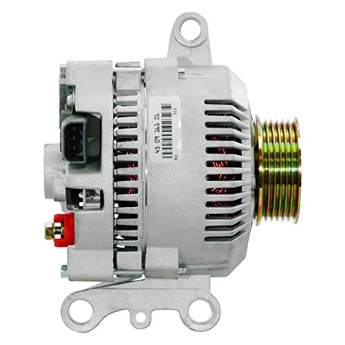 ACDelco مولد ACDelco Gold 335-1122 - Image 4