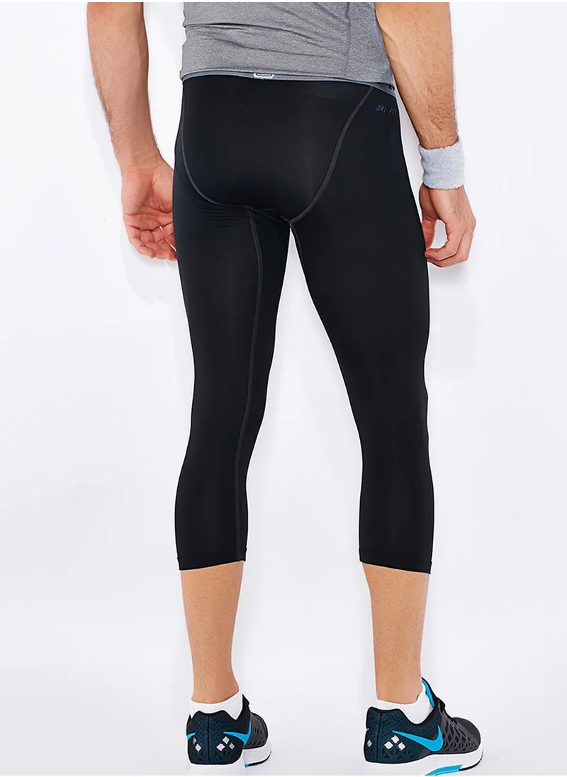 Nike Core Compression 3/4 Tights