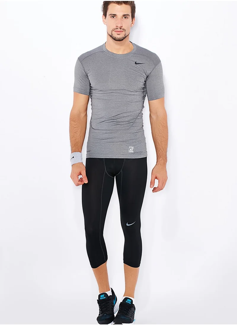 Nike Core Compression 3/4 Tights