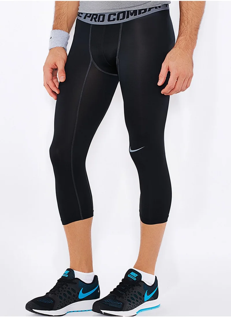 Nike Core Compression 3/4 Tights