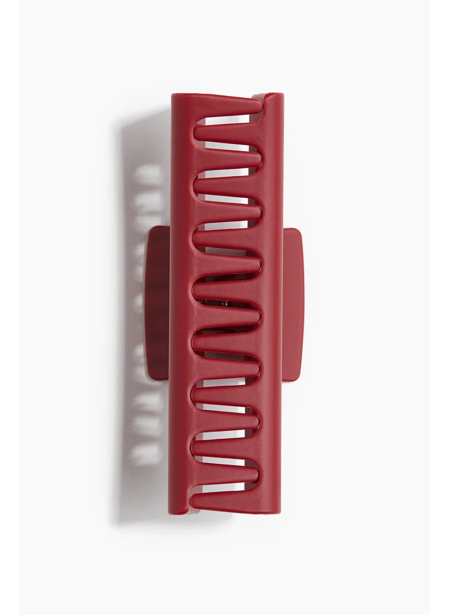 اتش اند ام Hair Claw
