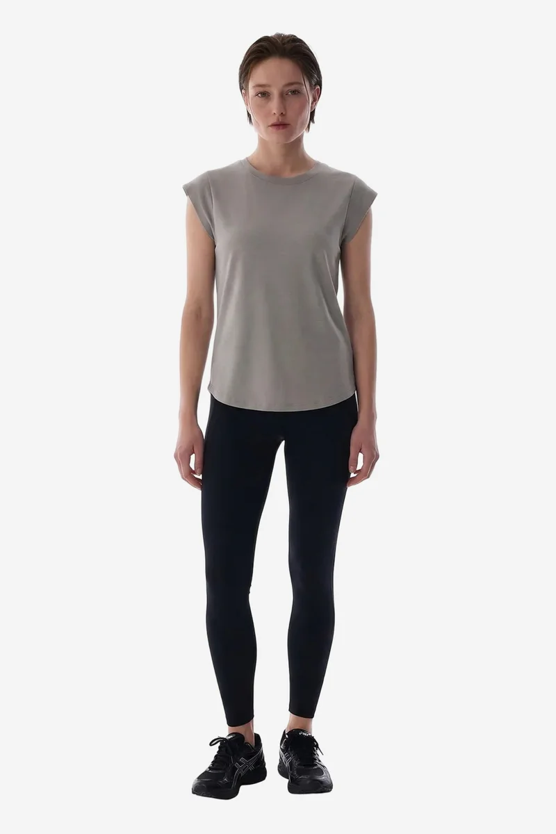 Penti PENTI Women CURVY T-Shirt