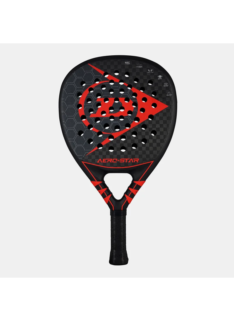 DUNLOP Aero-Star Padel Racket