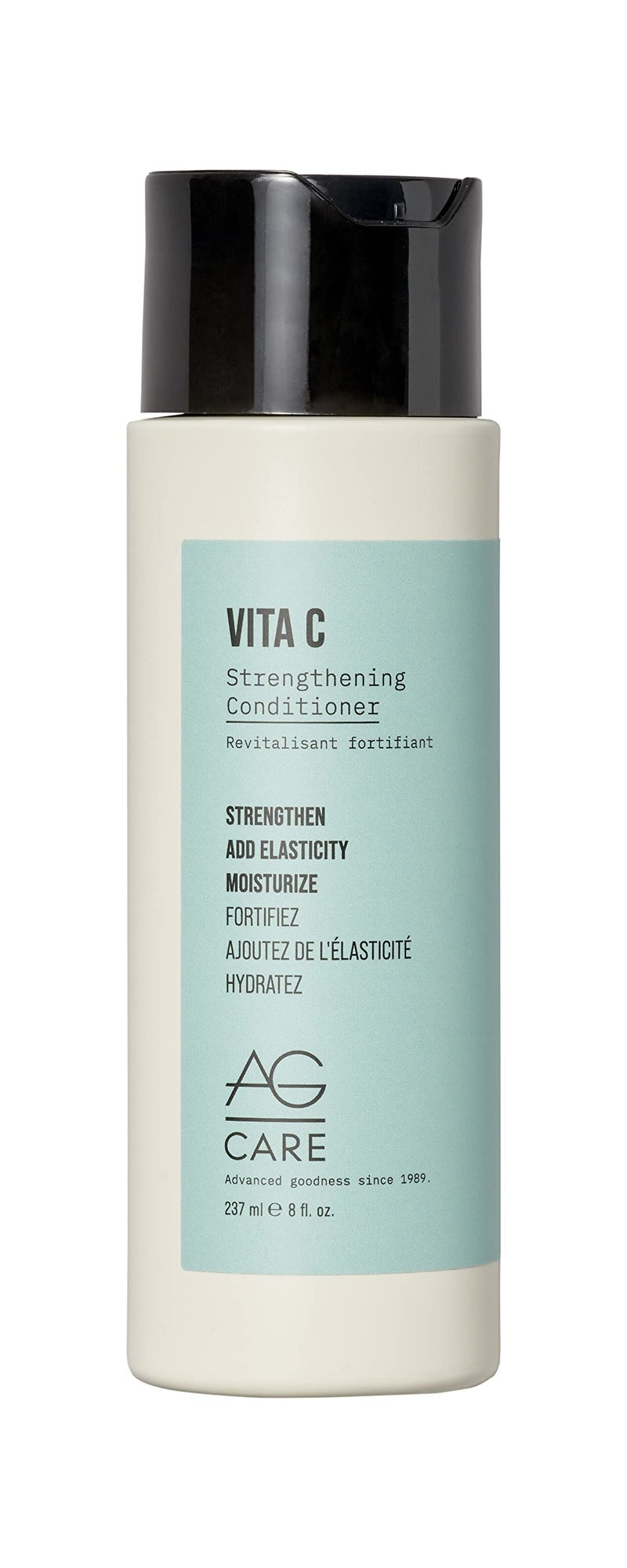 AG Care AG Care Vita C Vitamin C Strengthening Conditioner 8 Fl Oz