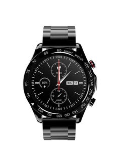 Jewellery & Watches Deals