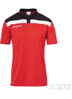 UHLSPORT 1002213 Polo T-Shirt  - Image 1