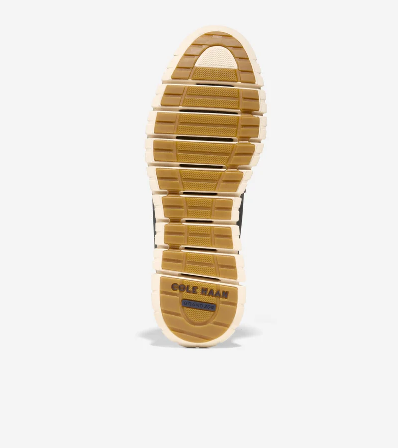 Cole Haan  Men's ZERØGRAND Remastered Penny Loafers for Men | Best Price UAE