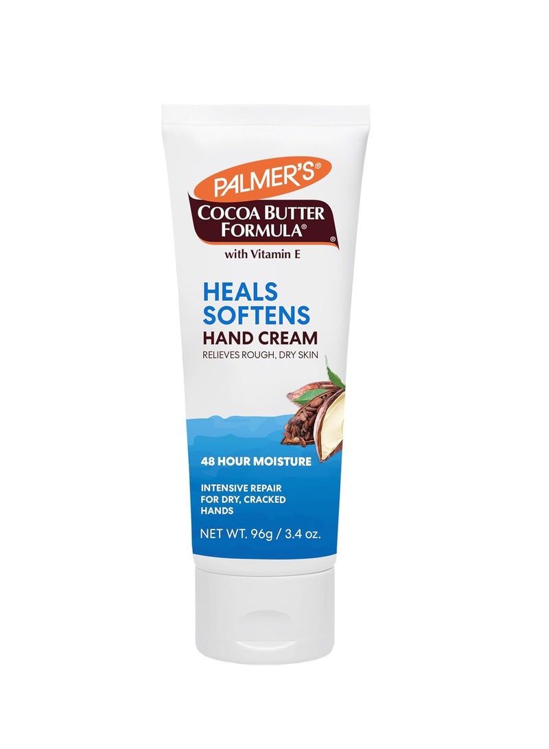 PALMER'S Cocoa Butter Formula Hand Cream 96g - Image 1