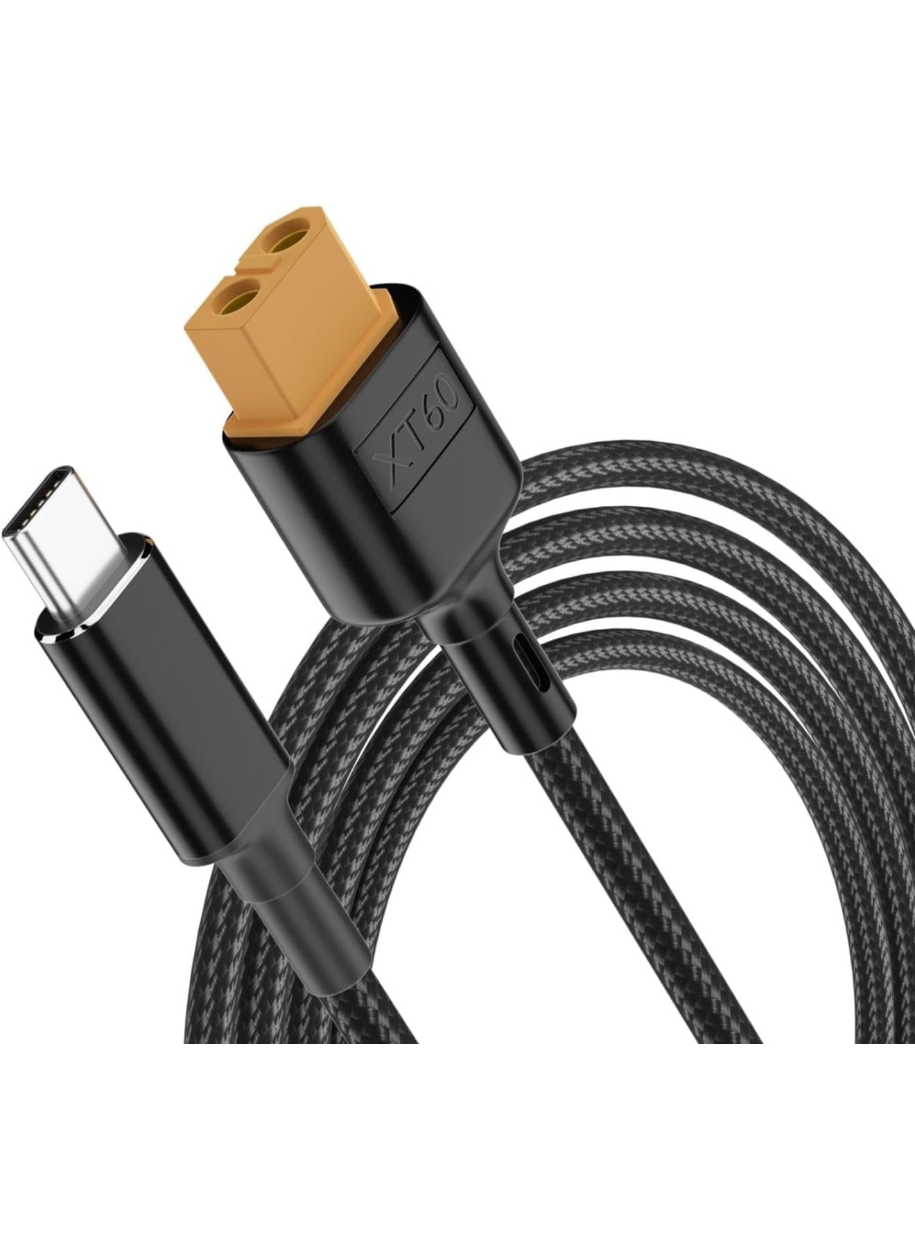 SOLARAE SOLARAE Portable Charging Adapter