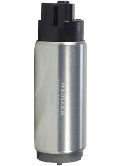 WEMZER INDUSTRIES WEMZER | Premium Fuel Pump |31111-22050-WZ|Compatible With: Alfa Romeo, Fiat, Honda, Hyundai, Isuzu, Jeep, Kia, Lancia, Mazda, Mitsubishi, Nissan, Subaru, Suzuki (Find Fitting Compatibility in Description)  - Image 2