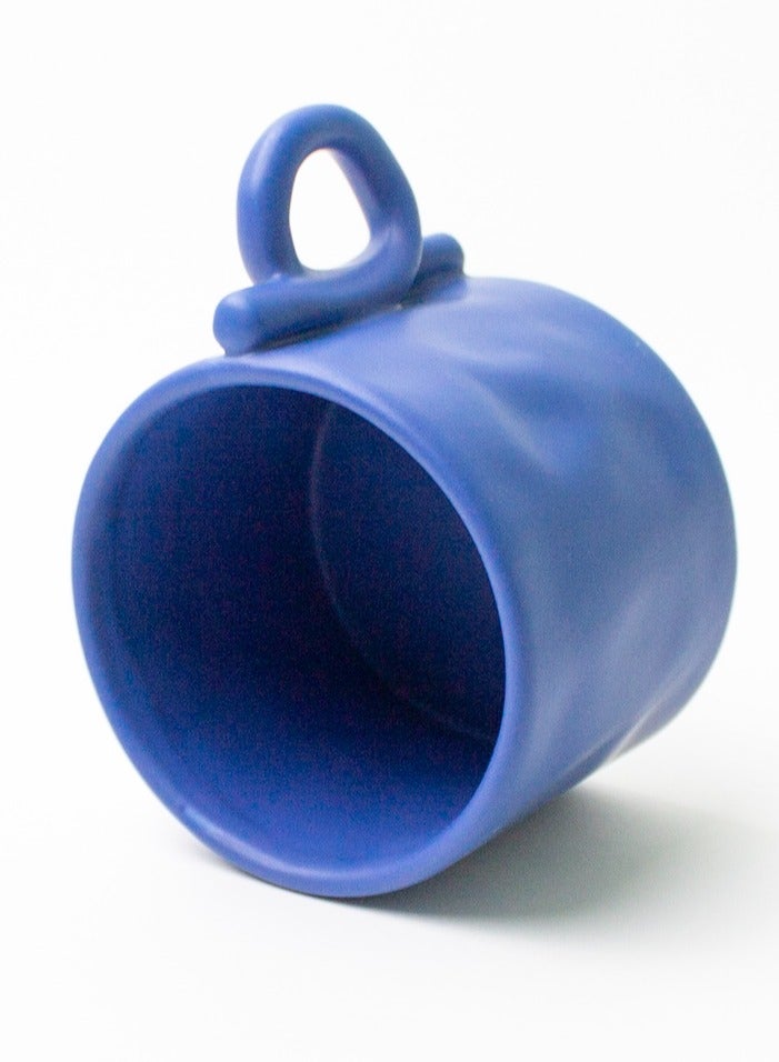 Prickly Pear Kaiyo Mug - Image 4