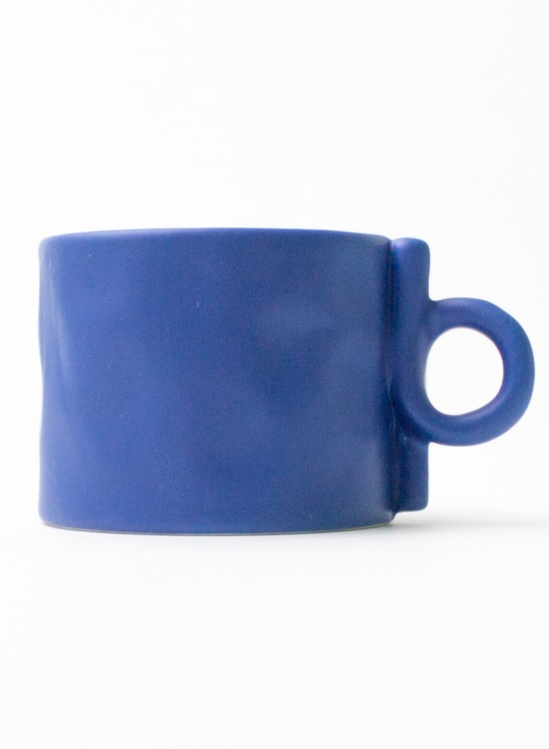 Prickly Pear Kaiyo Mug - Image 2