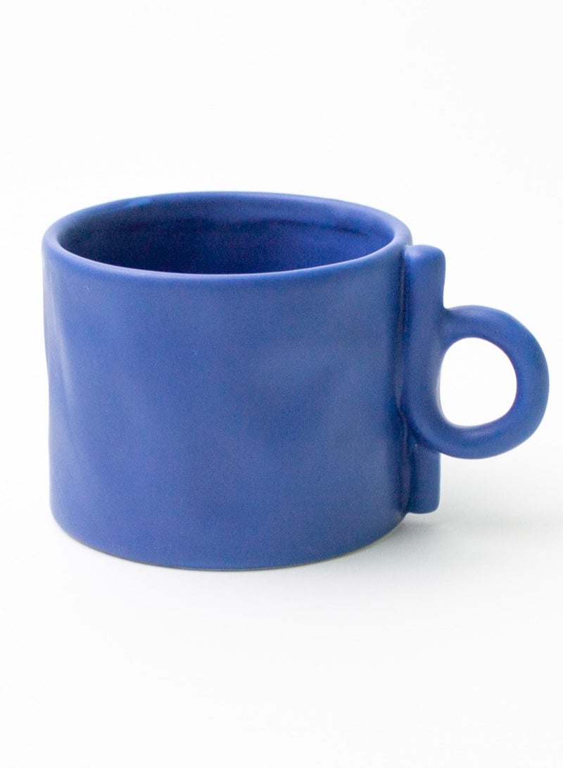 Prickly Pear Kaiyo Mug - Image 1