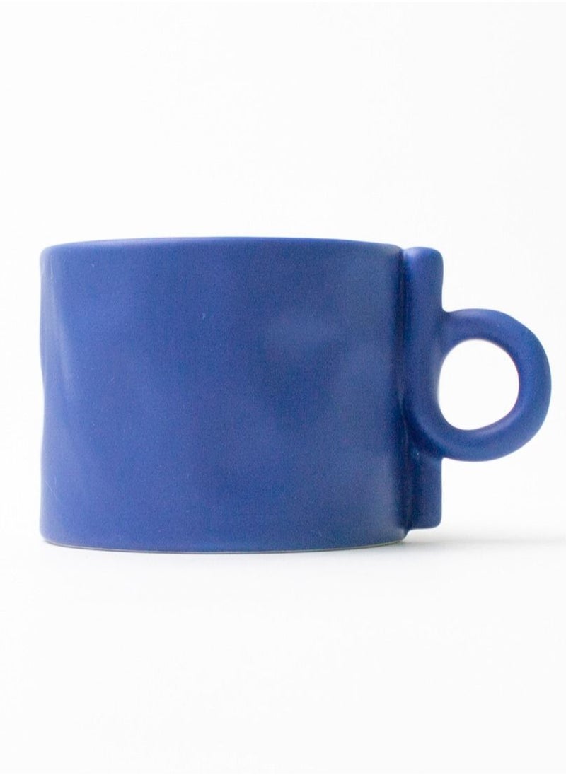Prickly Pear Kaiyo Mug  - Image 2