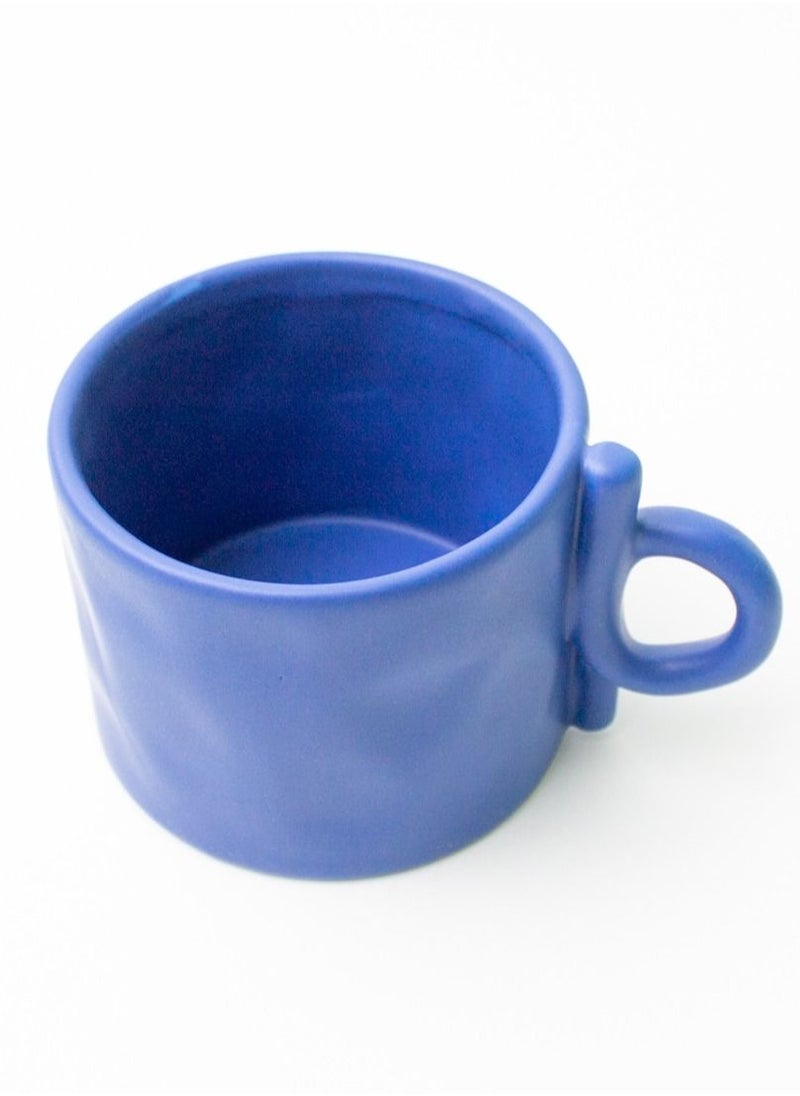 Prickly Pear Kaiyo Mug  - Image 3