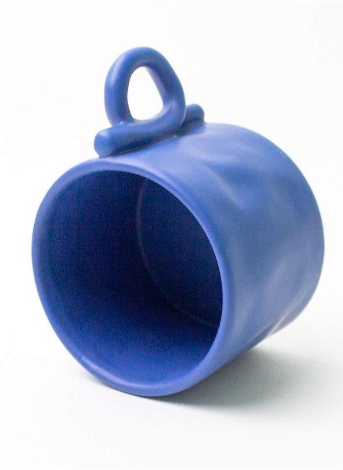 Prickly Pear Kaiyo Mug  - Image 4