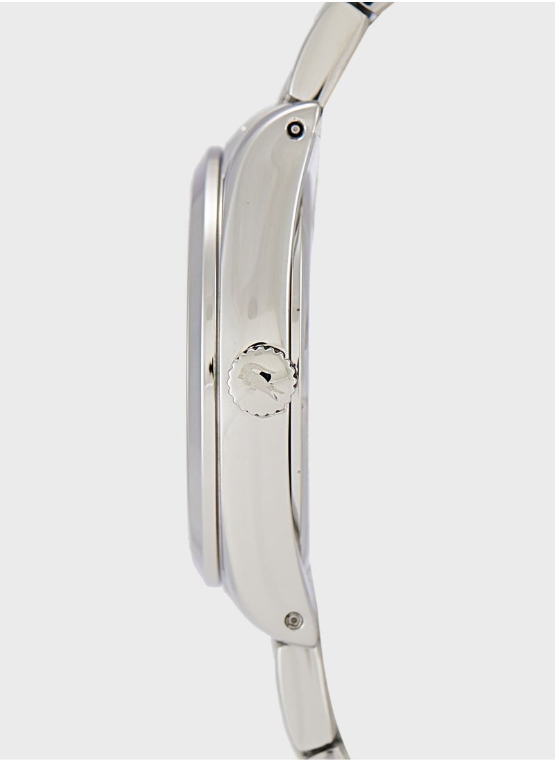 LACOSTE Tuilerie Analog Watch  - Image 3