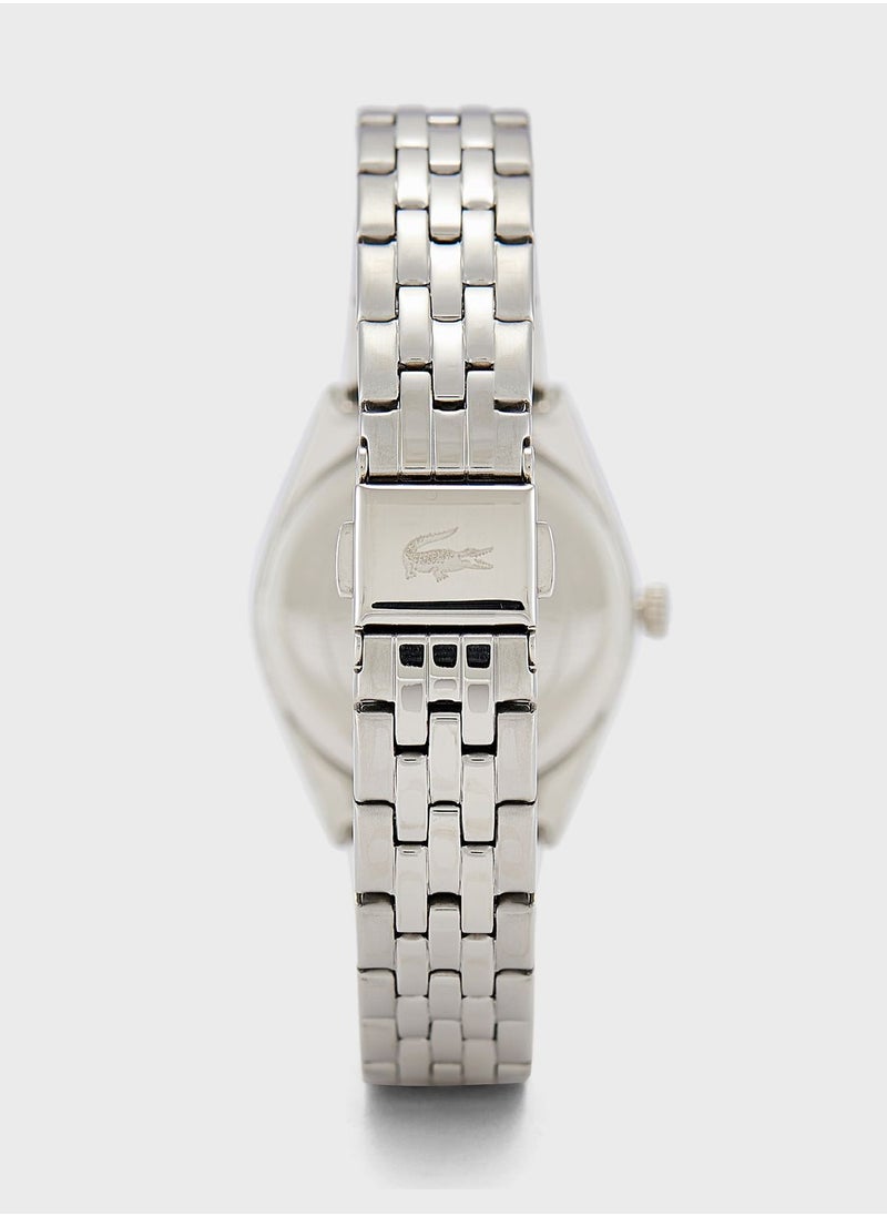 LACOSTE Tuilerie Analog Watch  - Image 4