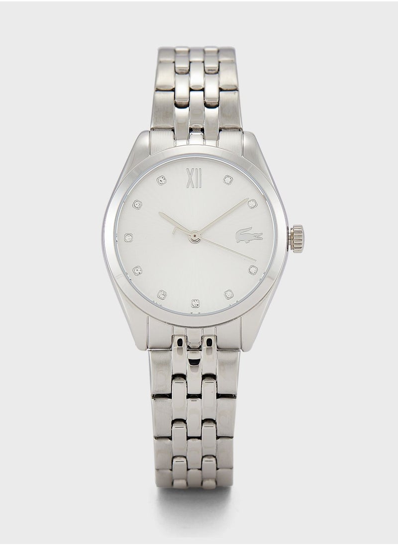 LACOSTE Tuilerie Analog Watch  - Image 1