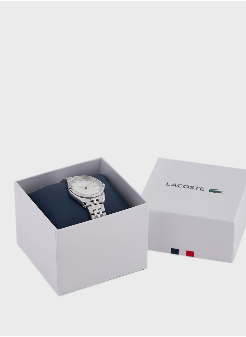 LACOSTE Tuilerie Analog Watch  - Image 5