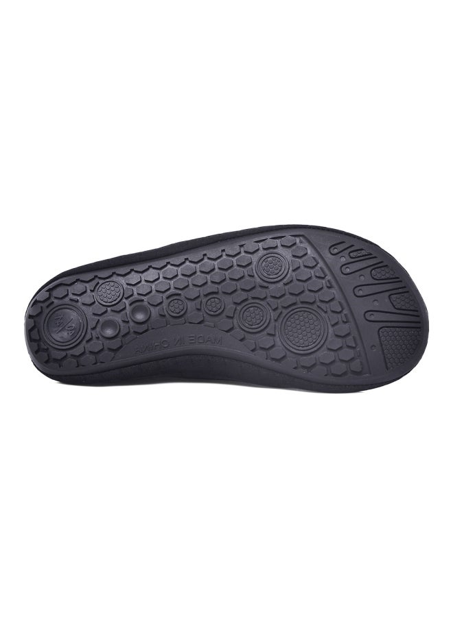 NIBEMINENT Quick Dry Water Shoes  - Image 4