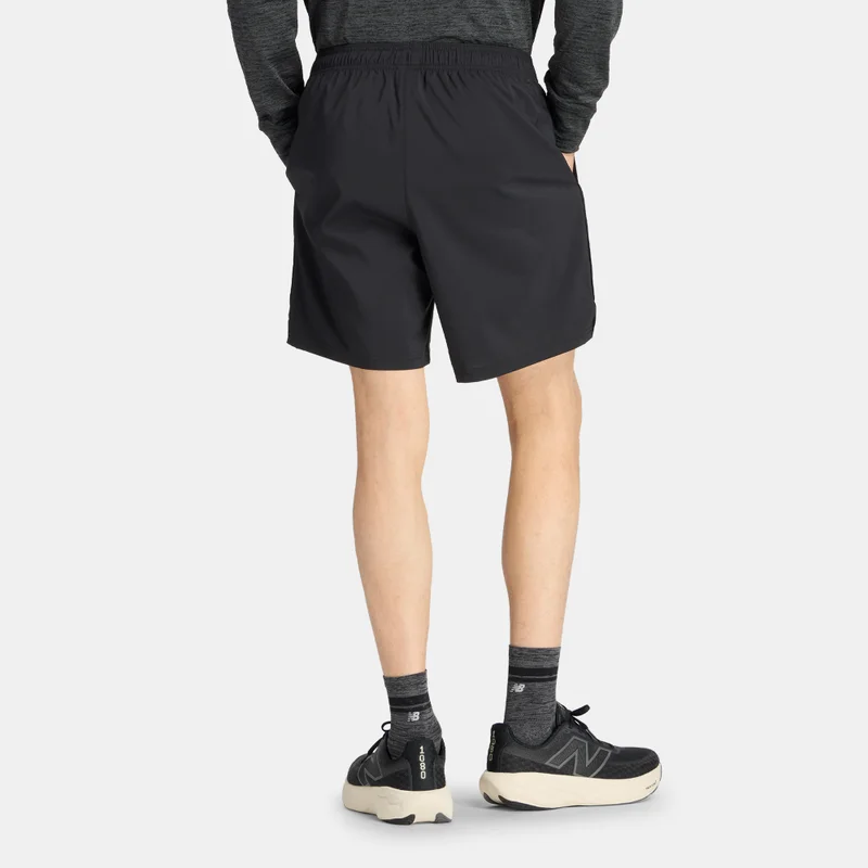 New Balance Men's Sport Unlined Shorts