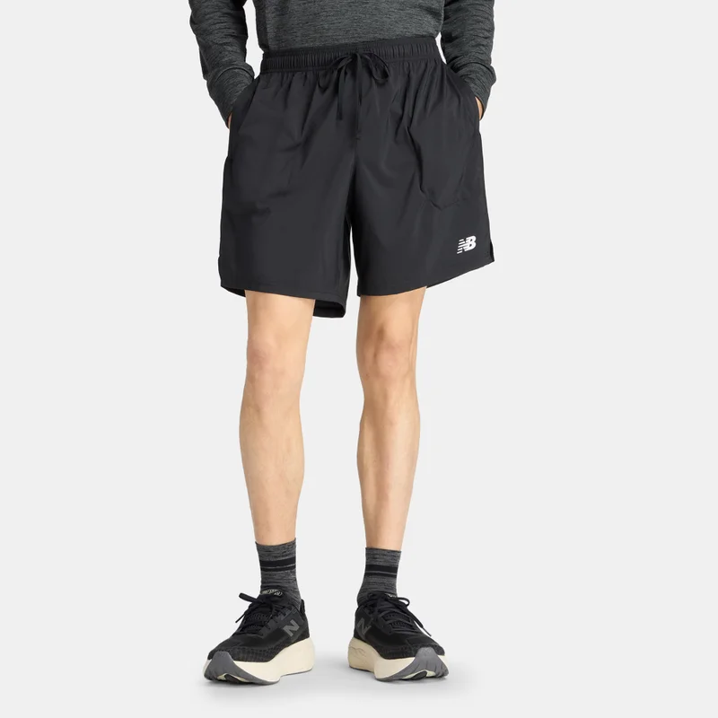 New Balance Men's Sport Unlined Shorts