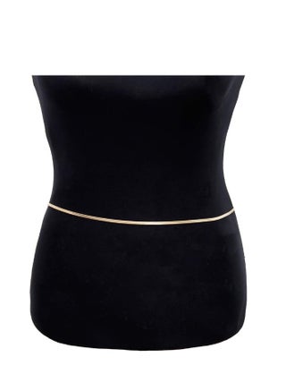 سلسلة الخصر النسائية تصميم أنيق سلسلة الخصر البطن - pzsku/Z4B85C1489E32D76154A8Z/45/1751273950/c3e5a620-f350-402b-a7a0-fa8f15f85a22