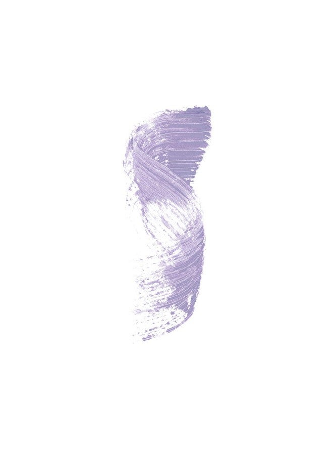 MILANI Milani Violet One Lash Primer - Eyelash Primer That Volumizes Your Eyelashes Pre-Mascara, Jasmine Flower Wax Lash Primer To Hydrate, Prep And Condition Lashes, Vegan, Cruelty Free  - Image 4