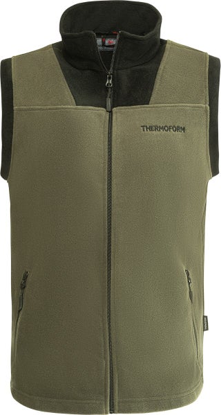 Evo Pro Polar Vest Khaki-Black - pzsku/Z4B860CCE521A73F68388Z/45/_/1725789897/580f6ddc-cb99-485a-9f6f-ee597358cd01