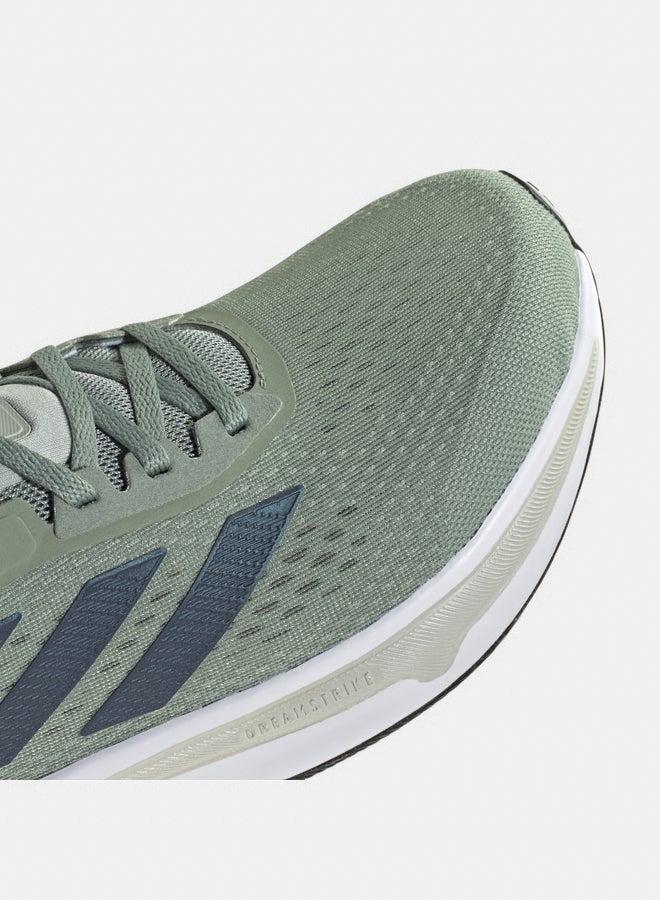 Adidas أحذية الرجال سوبر إم للاستجابة - Image 4