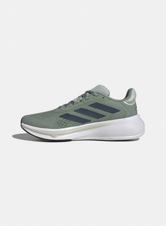 Adidas أحذية الرجال سوبر إم للاستجابة - Image 2