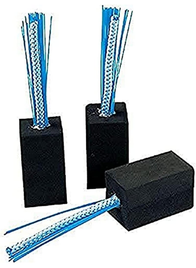 MacGregor Big League Base Plugs Pack, Colors may vary