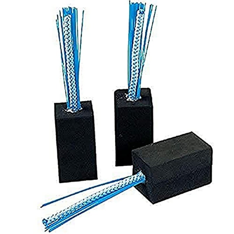 Big League Base Plugs Pack, Colors may vary