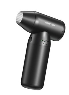 Black-Jet Force 200W