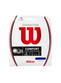 Wilson Blue