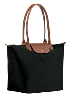 Longchamp Longchamp Le Pliage Large Shoulder Straps women's Classic Fashion Versatile Large Makeup Bag, Handbag, Shoulder Bag  - Image 5