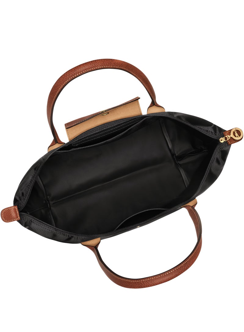 Longchamp Le Pliage Large Shoulder Straps women's Classic Fashion Versatile Large Makeup Bag, Handbag, Shoulder Bag