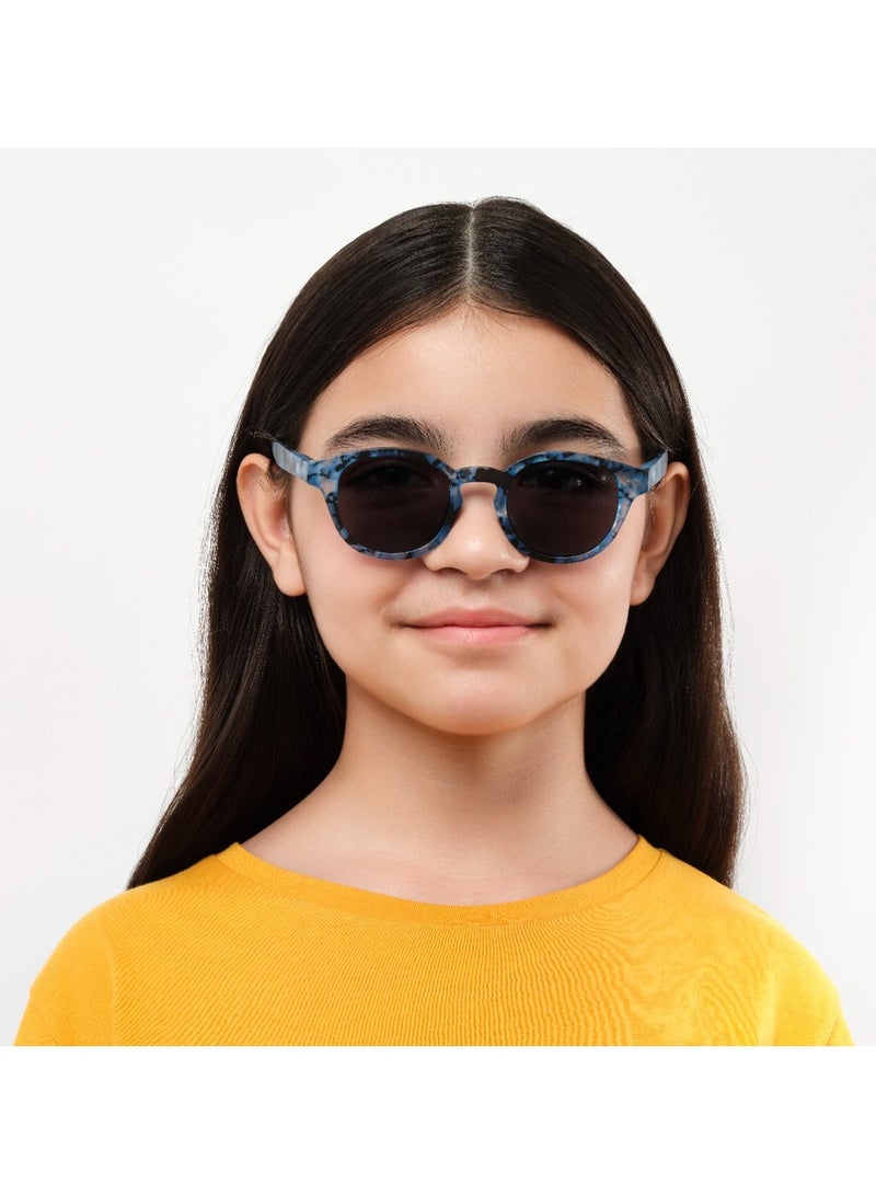 باباميو سكيبر ٢ جونيور للأطفال بعمر ٤-٨ سنوات - Image 2