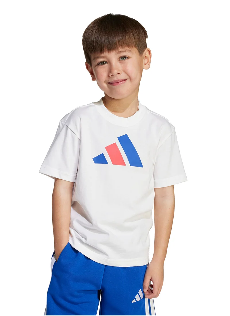 Adidas Kids Essential T-Shirt