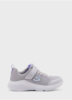 SKECHERS Kids Sole Swifters  - Image 1