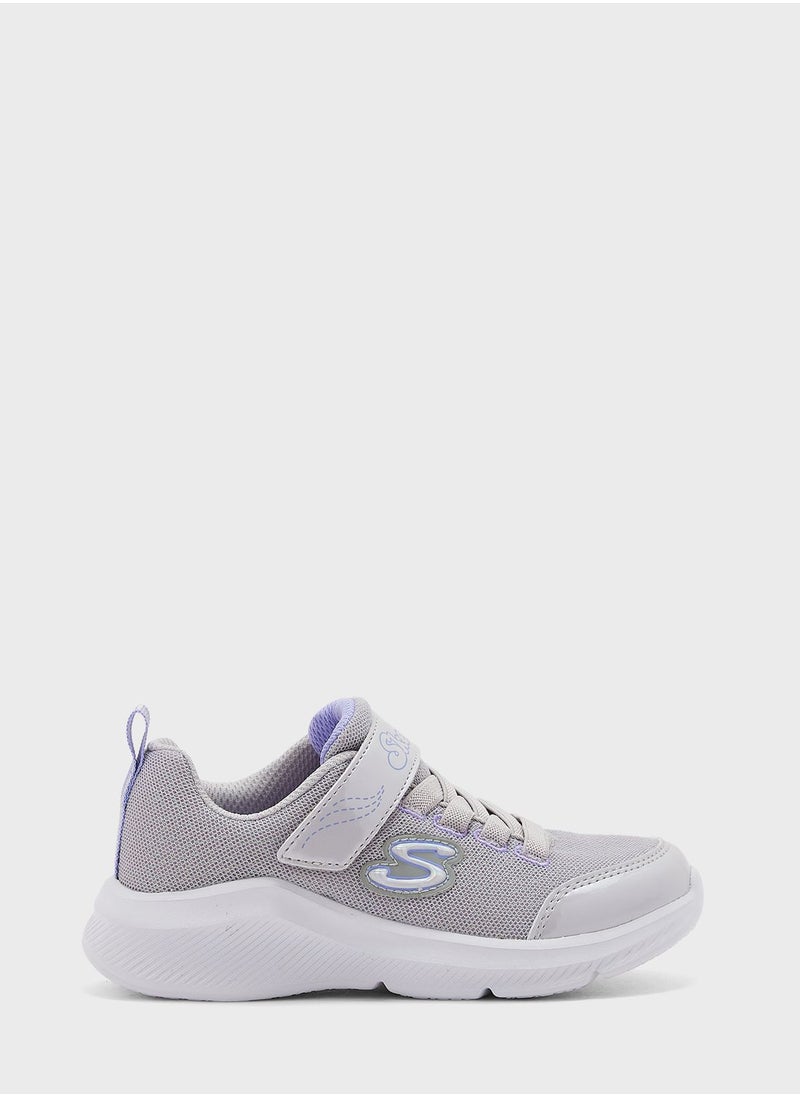 SKECHERS Kids Sole Swifters  - Image 1